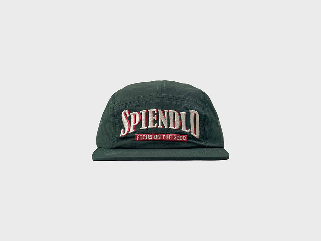 MUCUNXI Hat