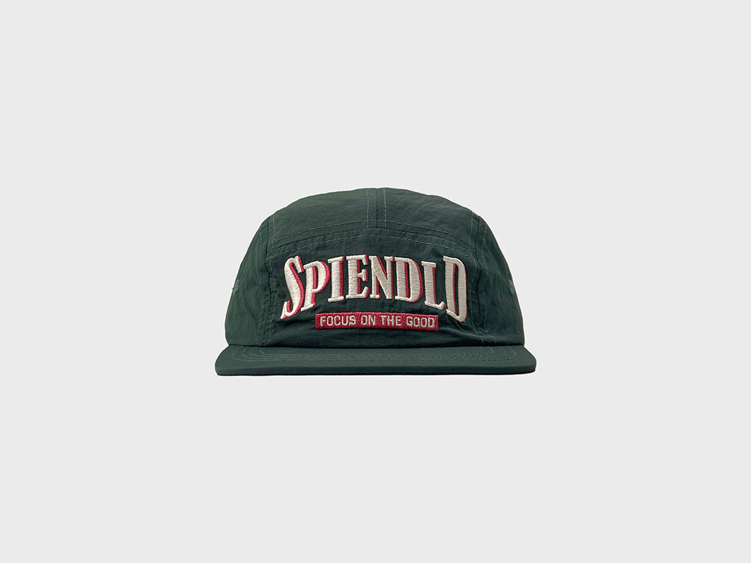 MUCUNXI Hat