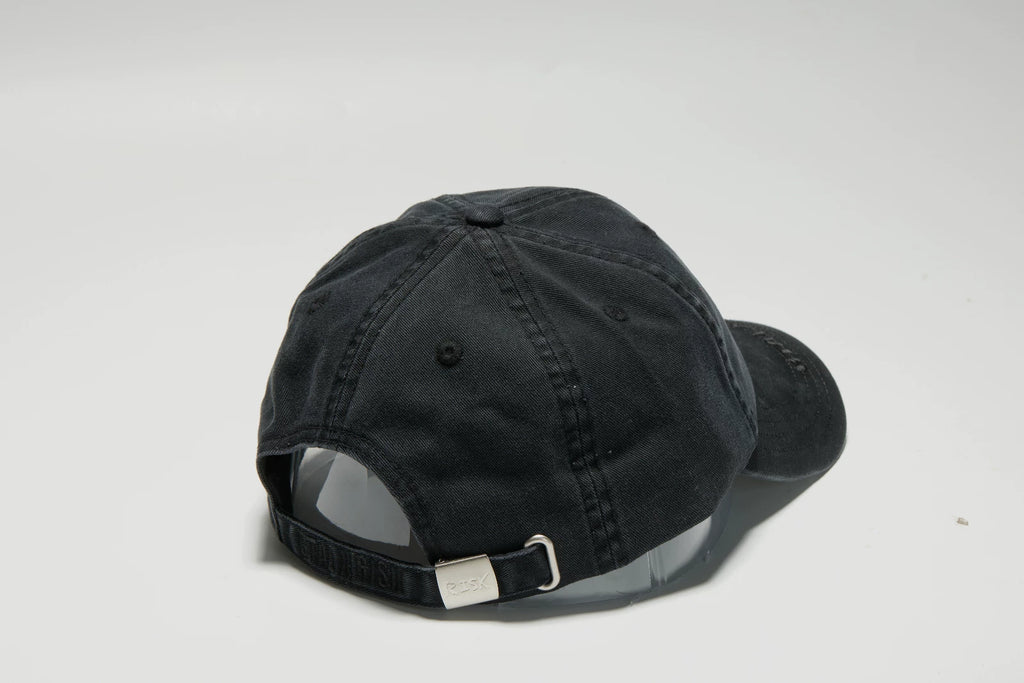 GTAL Casual Soft Top Embroidered Hat