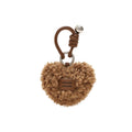 Muva Love Decoration Hairy Cute Bag Hanging