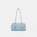 ANGELSKY Single Shoulder Niche Armpit Bag