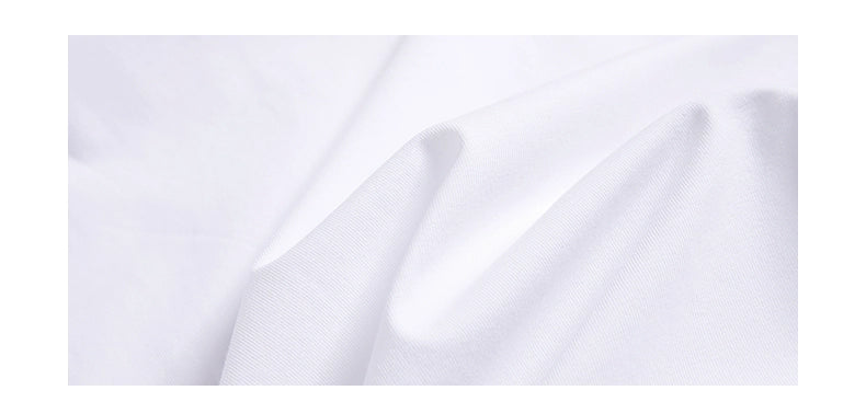 Rocawear Rock Guitarist Logo Print Casual Tee