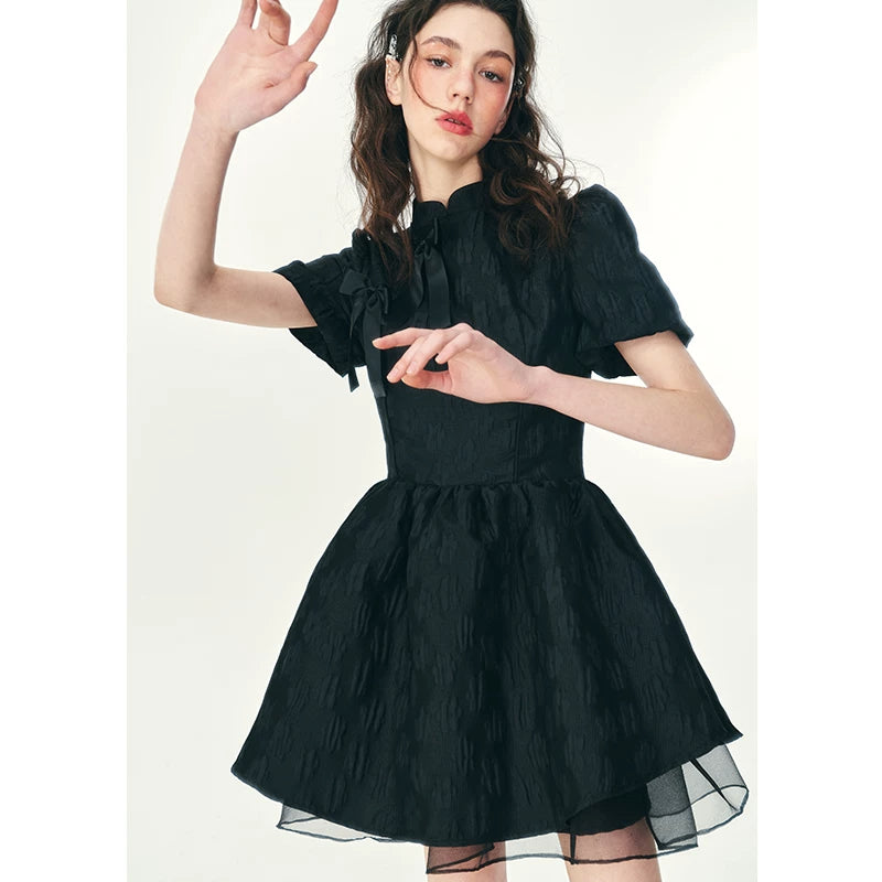 SunsetPark Casual Premium Dress