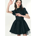 SunsetPark Casual Premium Dress