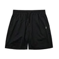 PANMAX Loose Straight Antibacterial Sunscreen Casual Five-point Pants