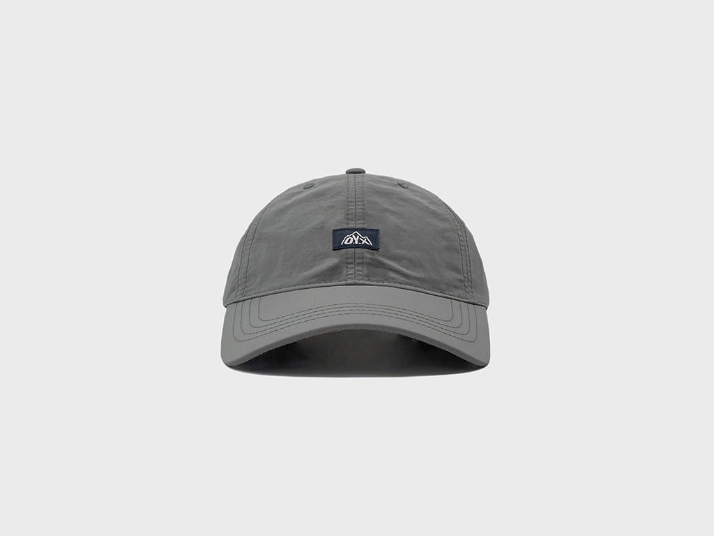 MUCUNXI Hat