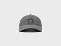 MUCUNXI Hat
