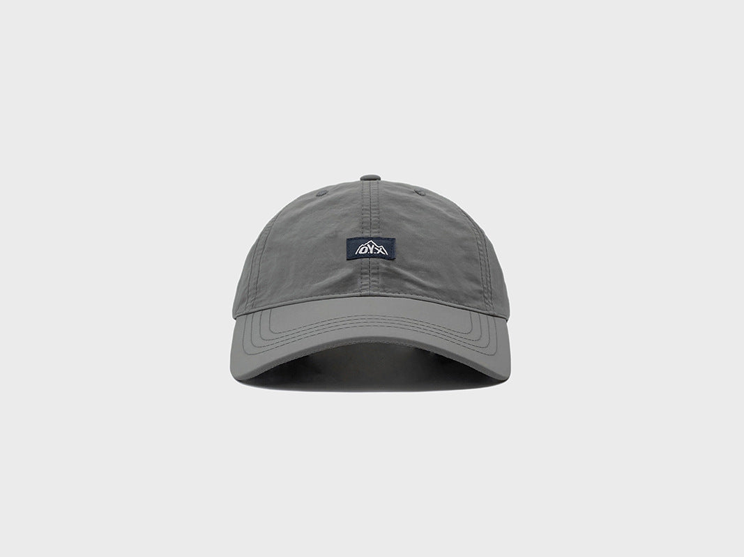 MUCUNXI Hat