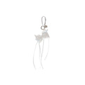 Muva Bow Cute Pendant