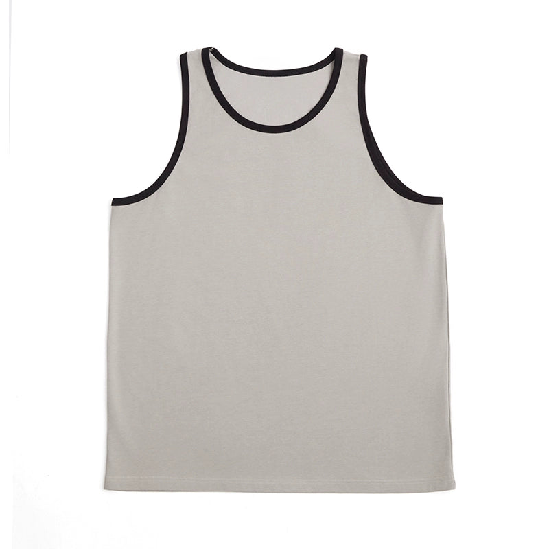 Blessed Folks Minimalist Lightweight Breathable Quick-Drying Vest