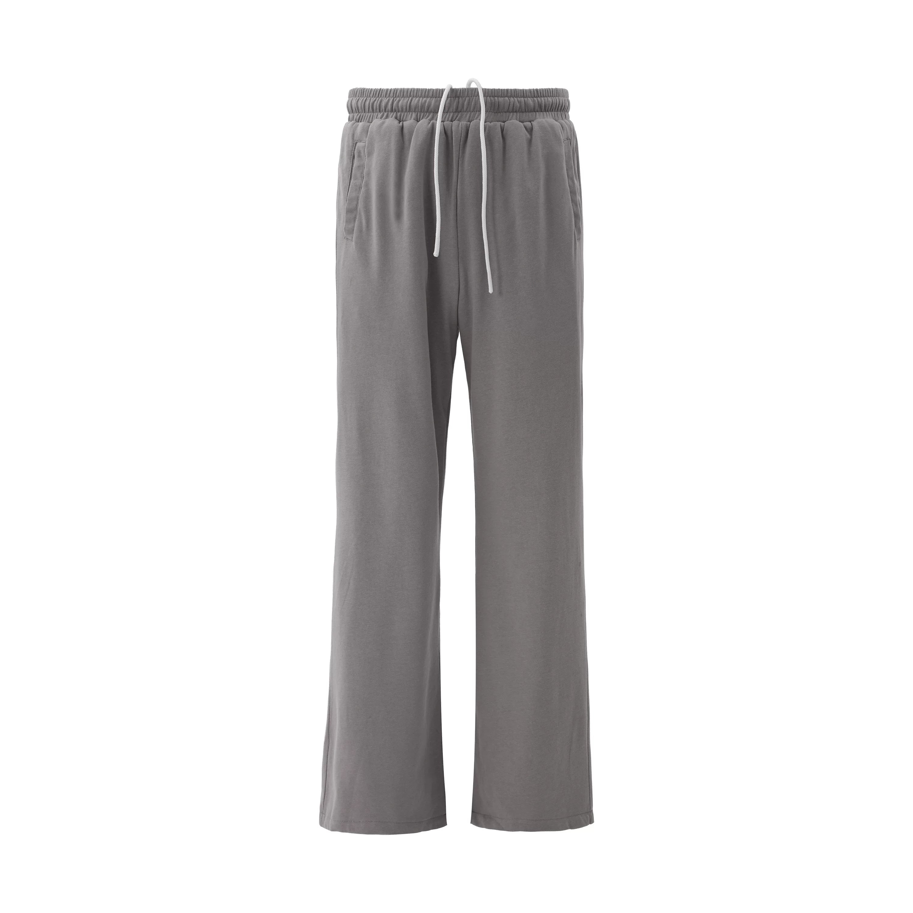 ZOZOFOREST Double-sided Dog Walking Suit