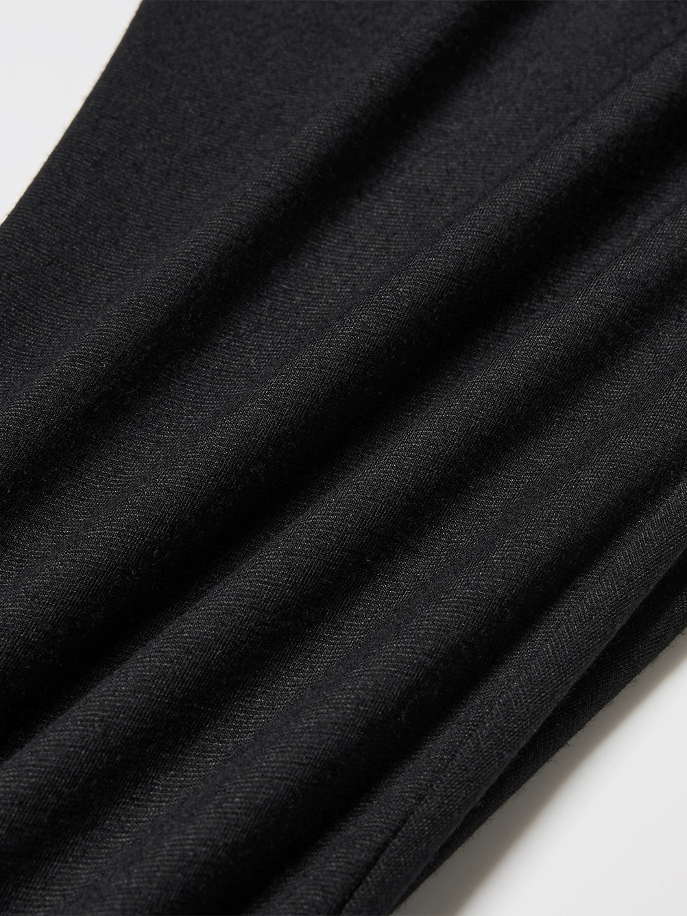 Uniqlo Casual Tights Thermal Clothing Long Johns Underwear