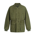 MADWITCH Multi-pocket Tooling Jacket