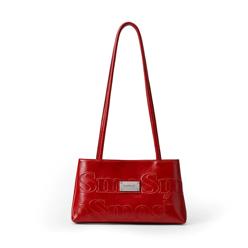 SmoSmos Versatile Underarm Bag