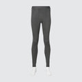 Uniqlo Thermal Leggings Long Johns Underwear