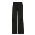 FUNOFF Simple Casual and Thin Pants