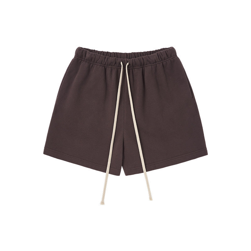 INF | FOG Sports Shorts