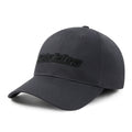 Dickies Sunscreen Face Cap