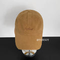 YORSOY Retro Old Ripped Baseball Cap