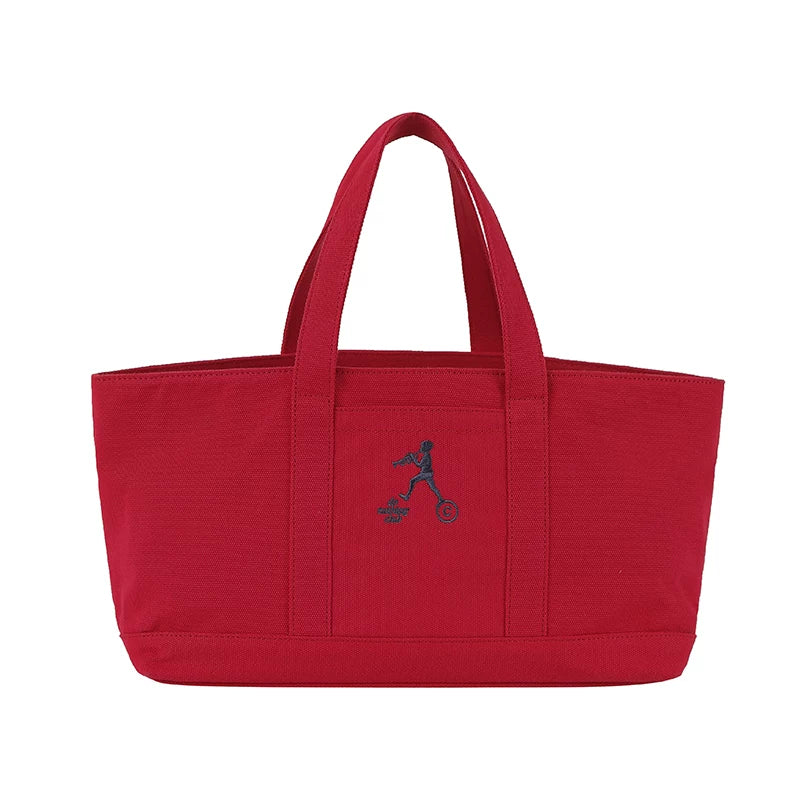 CryingCenter Mini Tote Bag