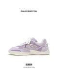 ADC DAVINCI Comfortable, Lightweight and Versatile, Breathable Casual Women's Shoes