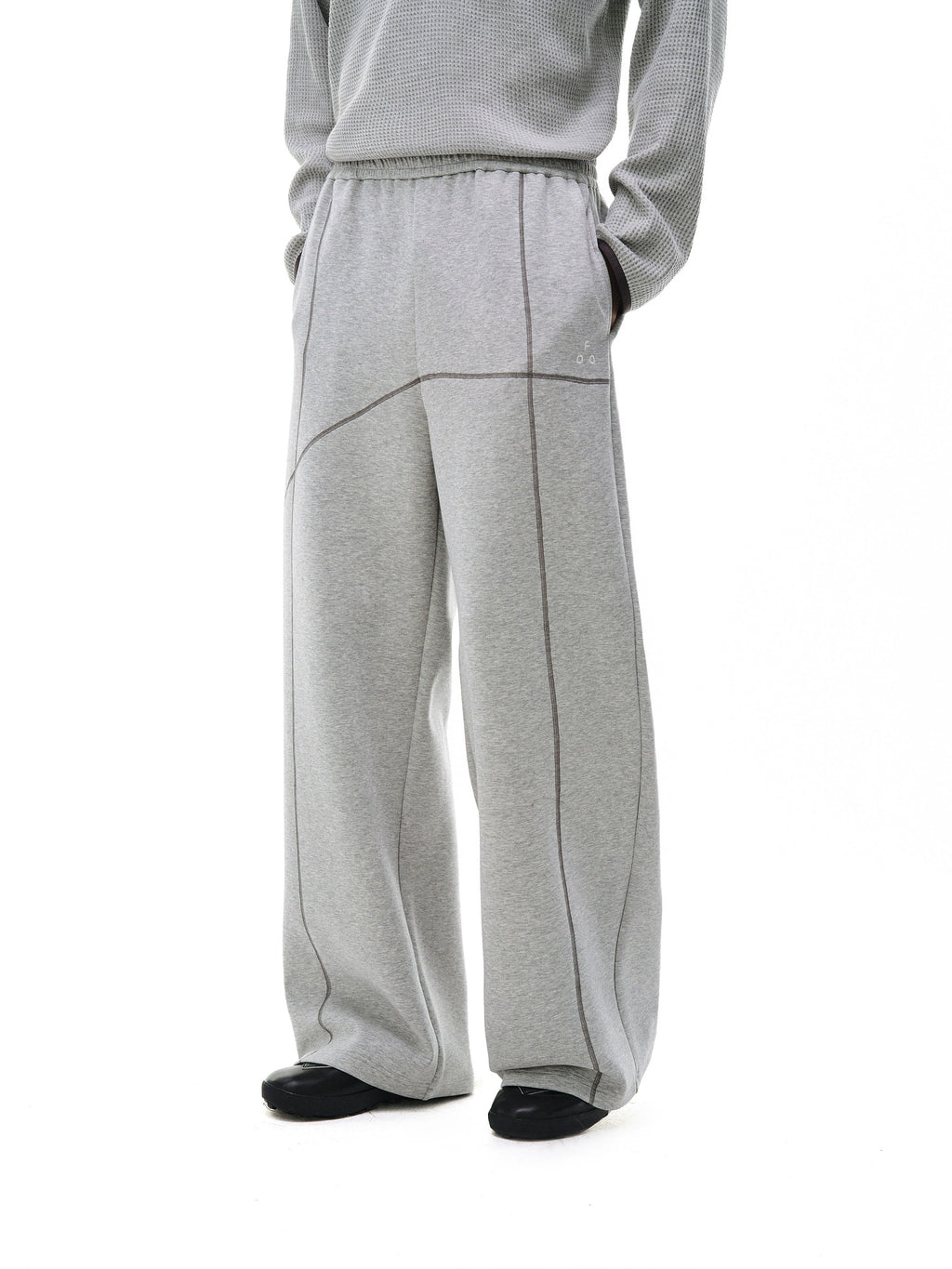 FPA Versatile Casual Sports Pants