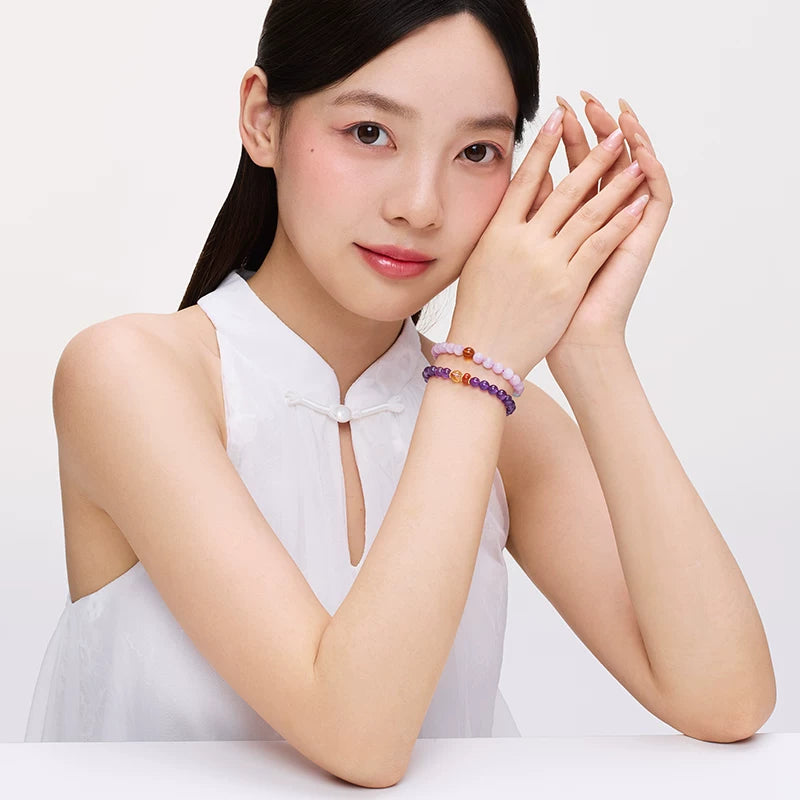 KADER Niche Exquisite Bracelet