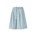 CHANT2nd Casual Loose Sports Shorts
