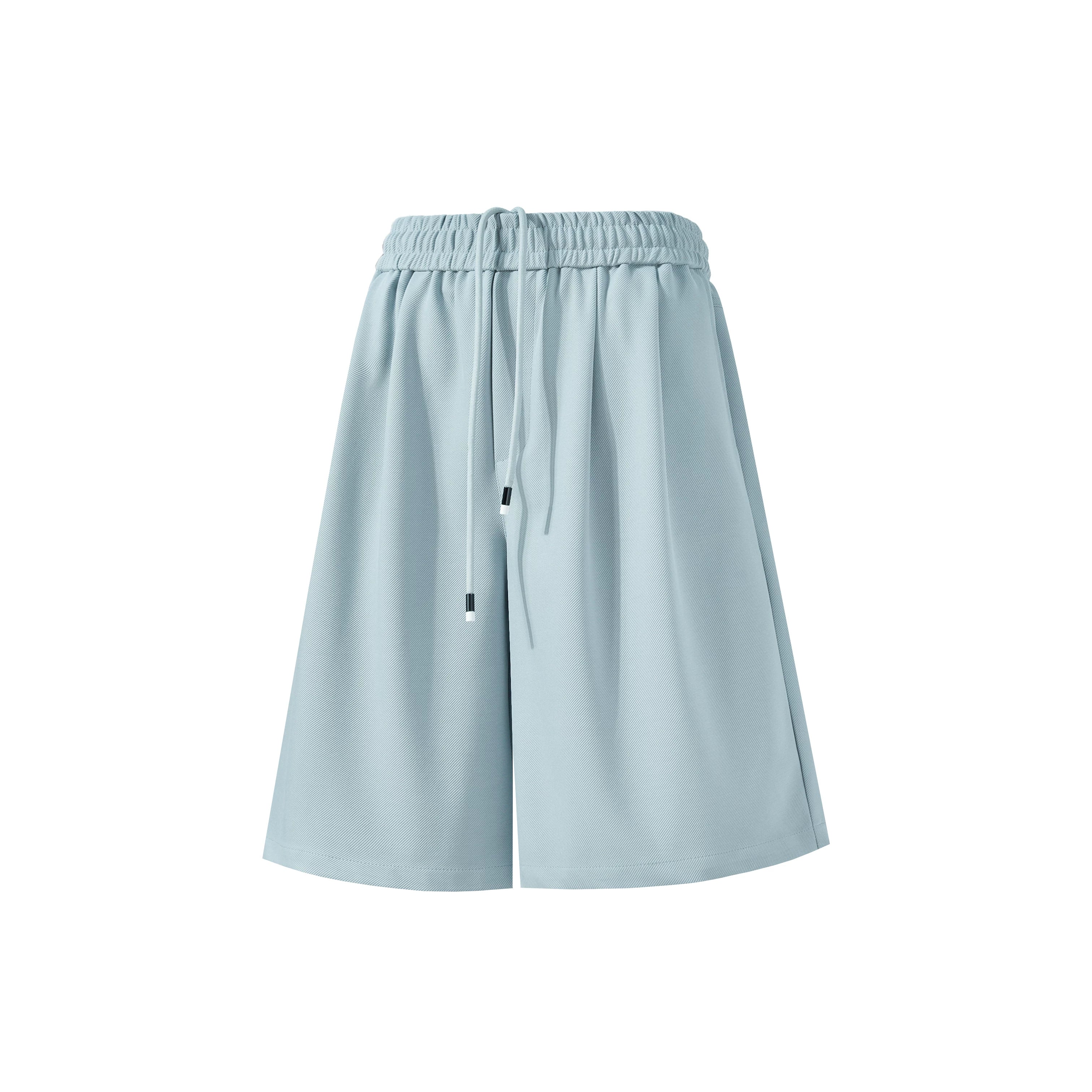 CHANT2nd Casual Loose Sports Shorts