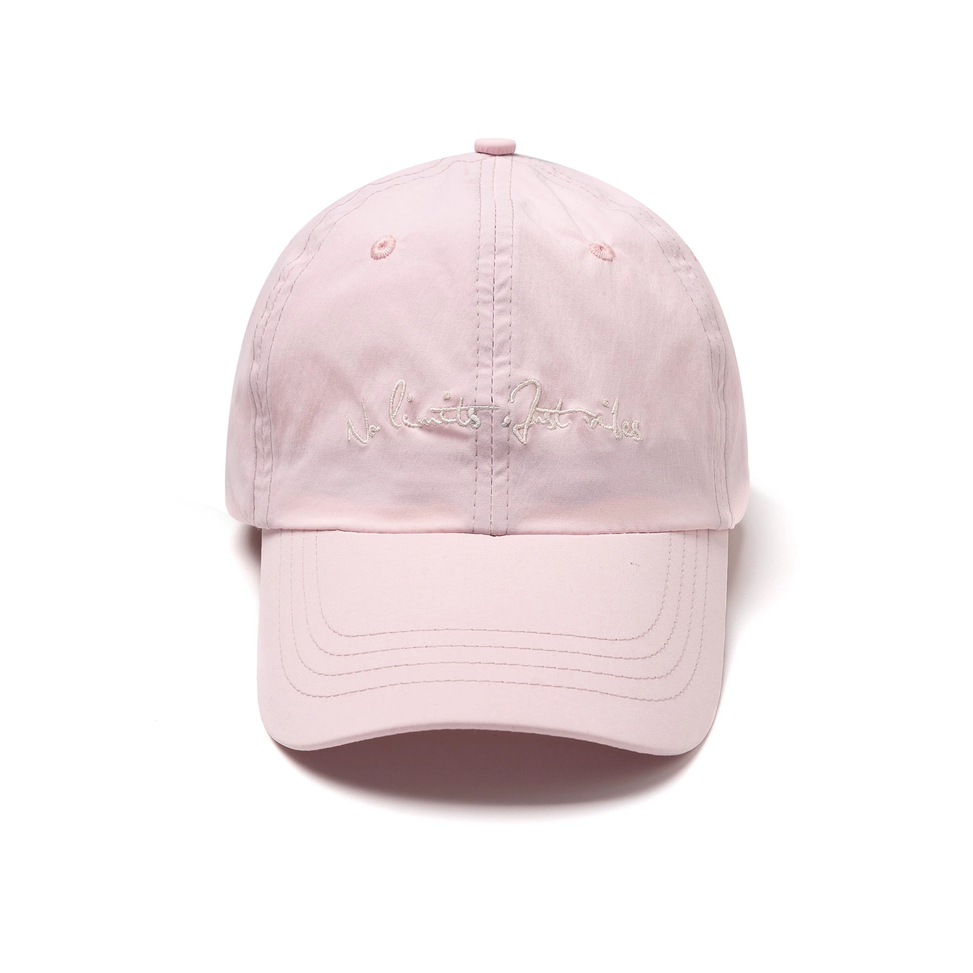 Ariseism Versatile Casual Hat