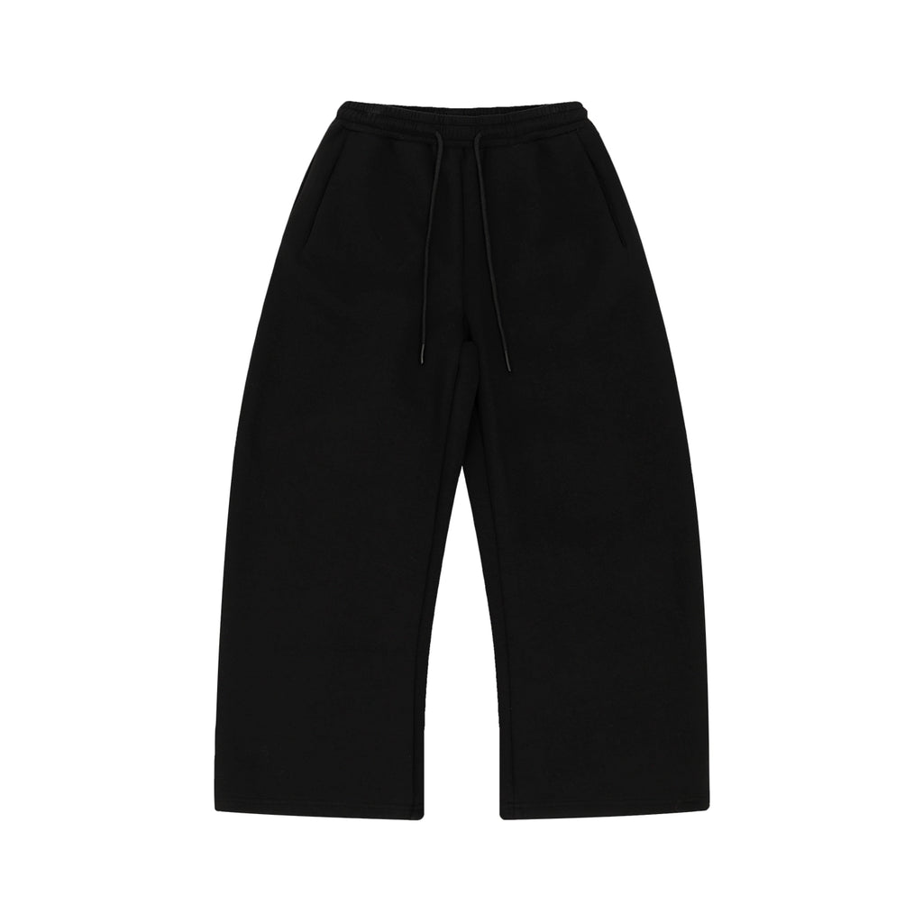 FUNKYFUN Casual Loose Sweater Set