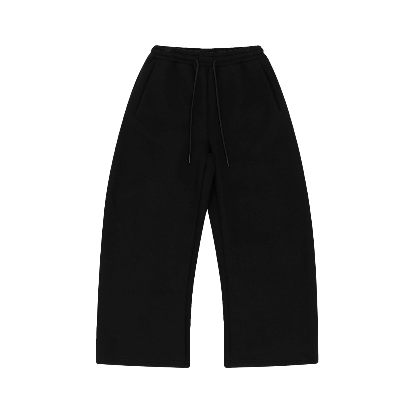 FUNKYFUN Casual Loose Sweater Set