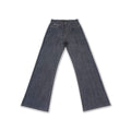 VOWPROGRESS Vintage Versatile Jeans