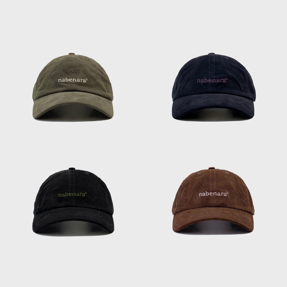 MUCUNXI Hat