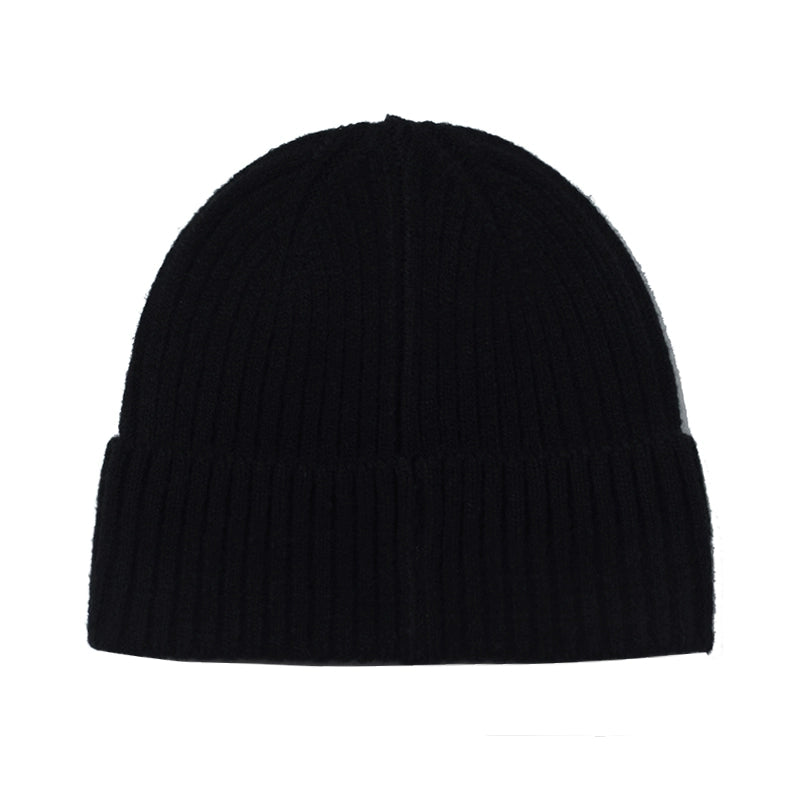 NOEARS Japanese Knitted Hat