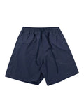 Madeinerror Quick-drying Sports Shorts
