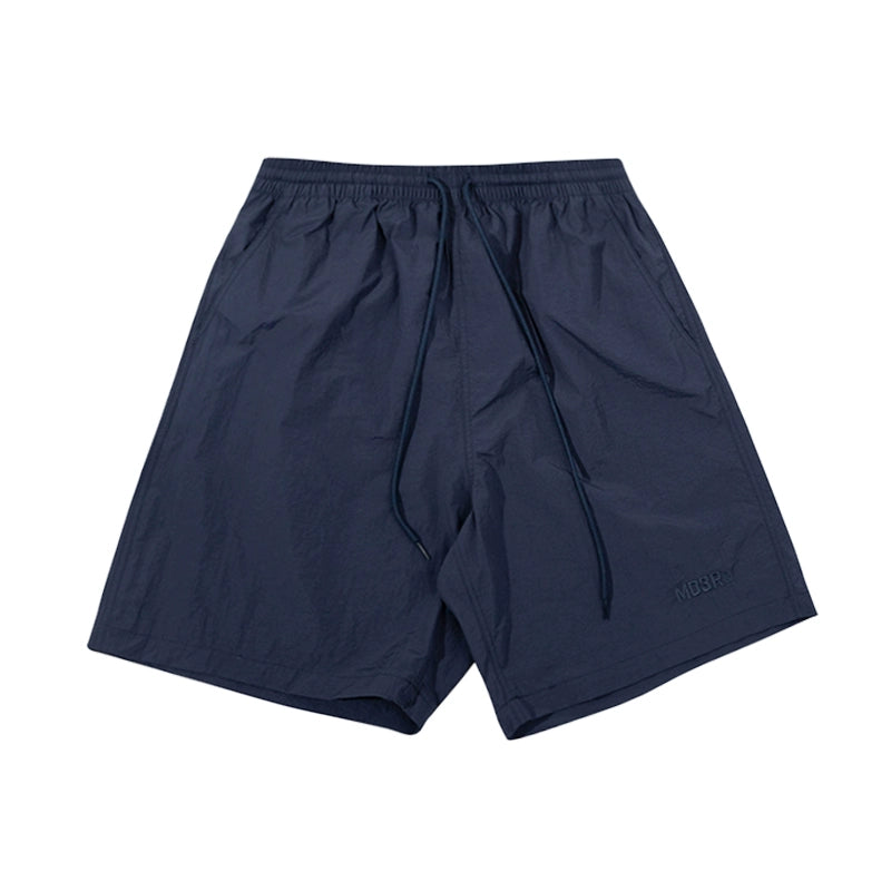 Madeinerror Quick-drying Sports Shorts