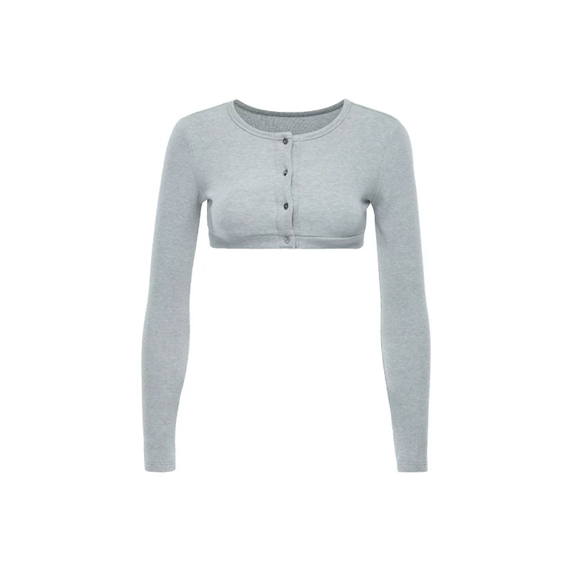 Audwyn Striped Splicing Tub Top Skinny Versatile Set