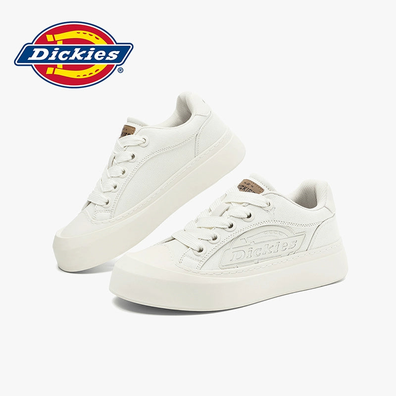 Dickies versatile Shoes