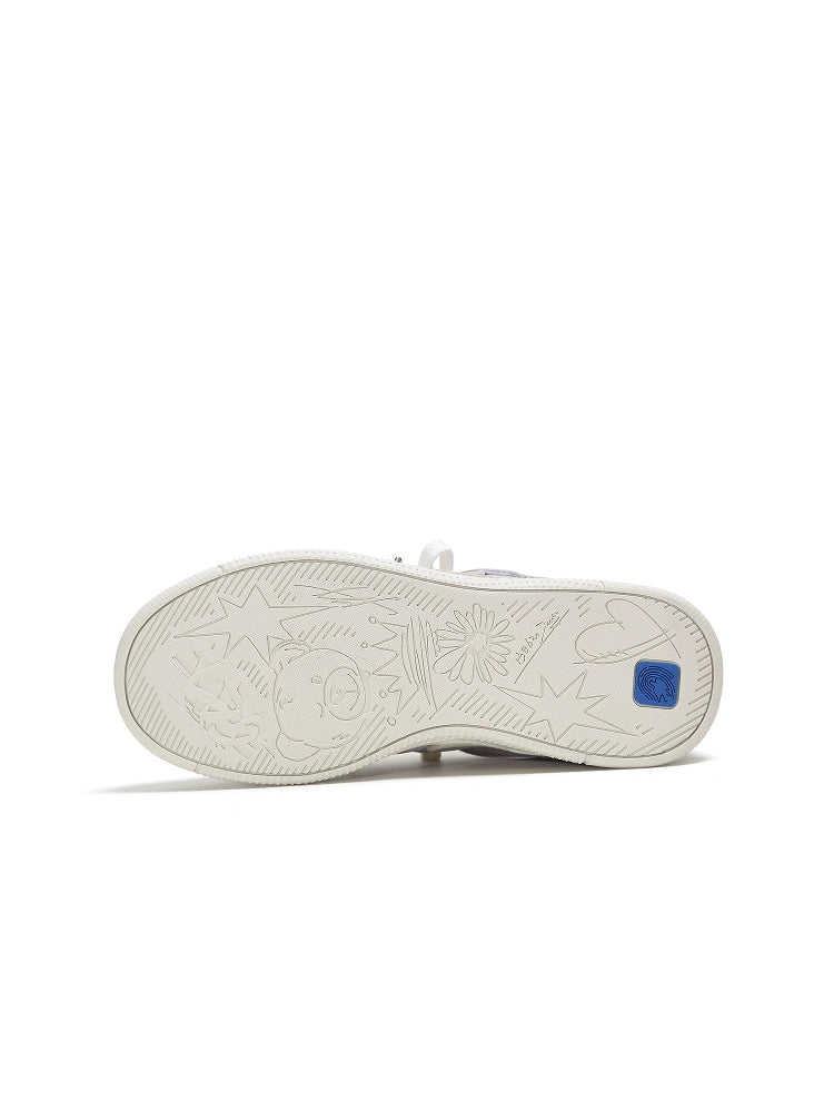 ADC DAVINCI Comfortable, Lightweight and Versatile, Breathable Casual Women's Shoes