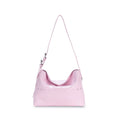 JANDRESS Casual Versatile Crossbody Shoulder Bag