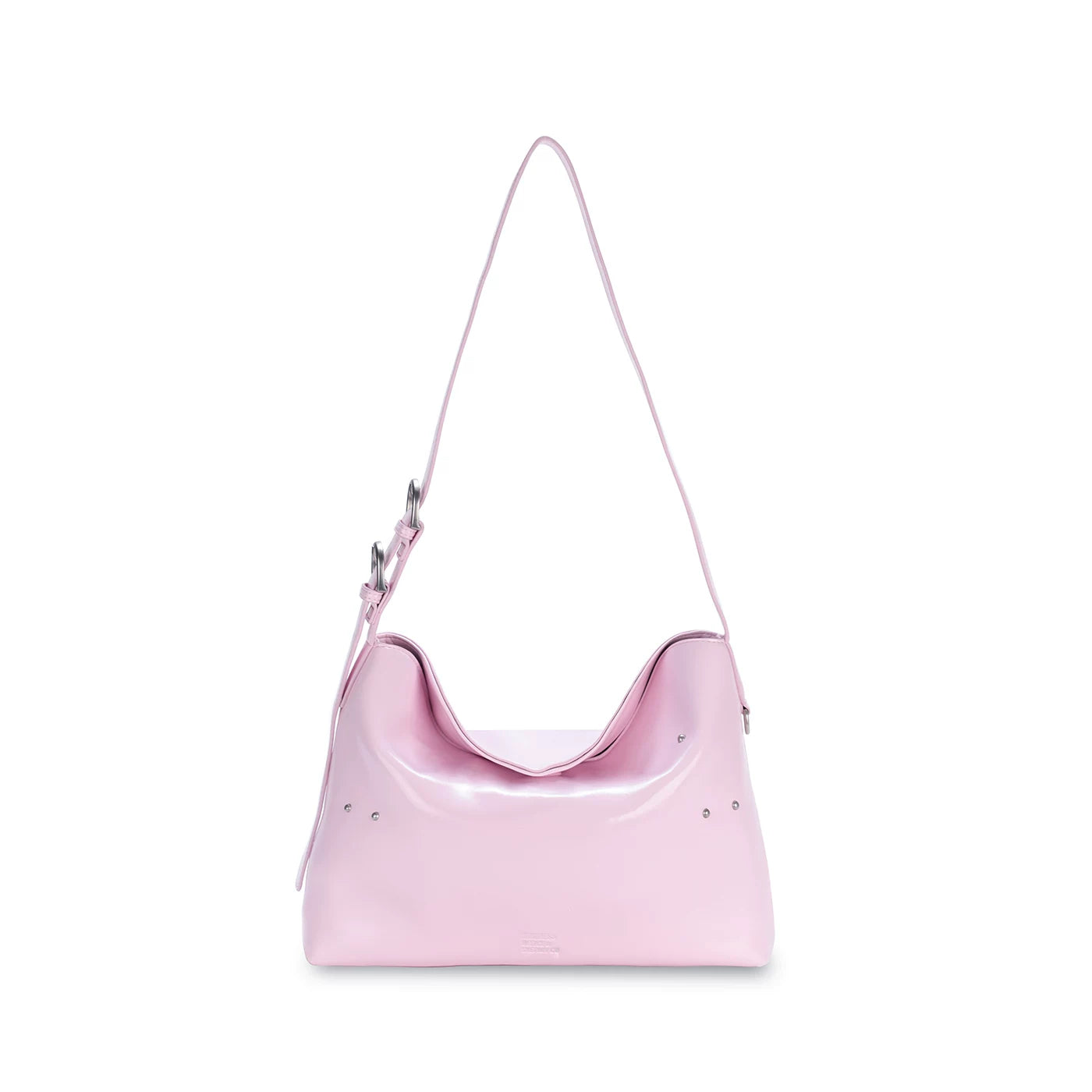 JANDRESS Casual Versatile Crossbody Shoulder Bag