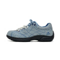 Donkey Retro Thin-soled Sports and Leisure Shoes