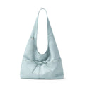 Mcmiko Large Capacity Shoulder Underarm Bag