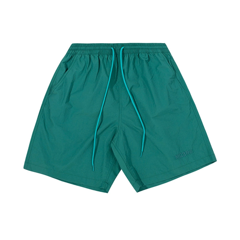 Madeinerror Quick-drying Sports Shorts