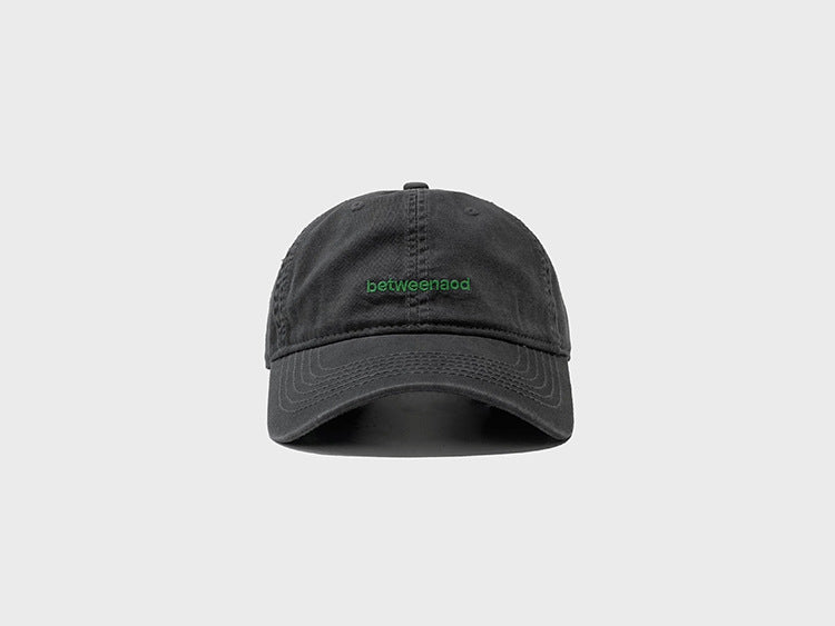 MUCUNXI Hat