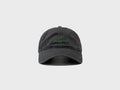 MUCUNXI Hat