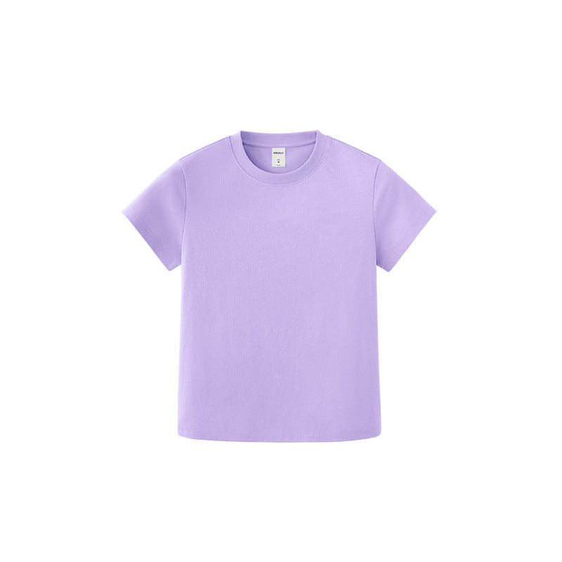 INF 260G Macaron Blockbuster Solona Tee