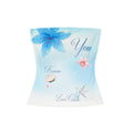 Zero Print Slim Fit Thin Tube Top
