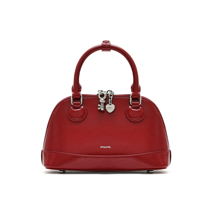 MUVA Exquisite Premium Messenger Bag